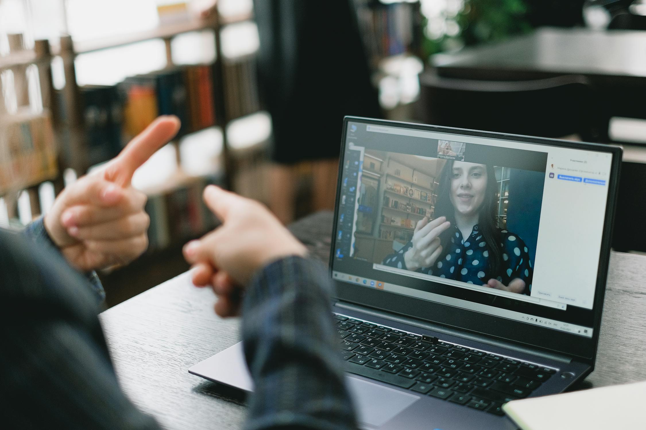 Mindset Reset Mentorship