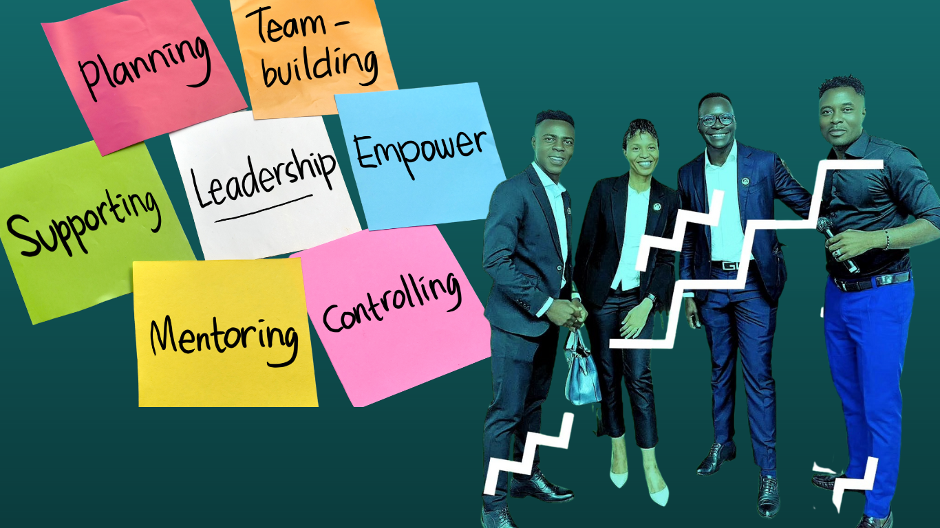 Soft Skills for Success Workshops